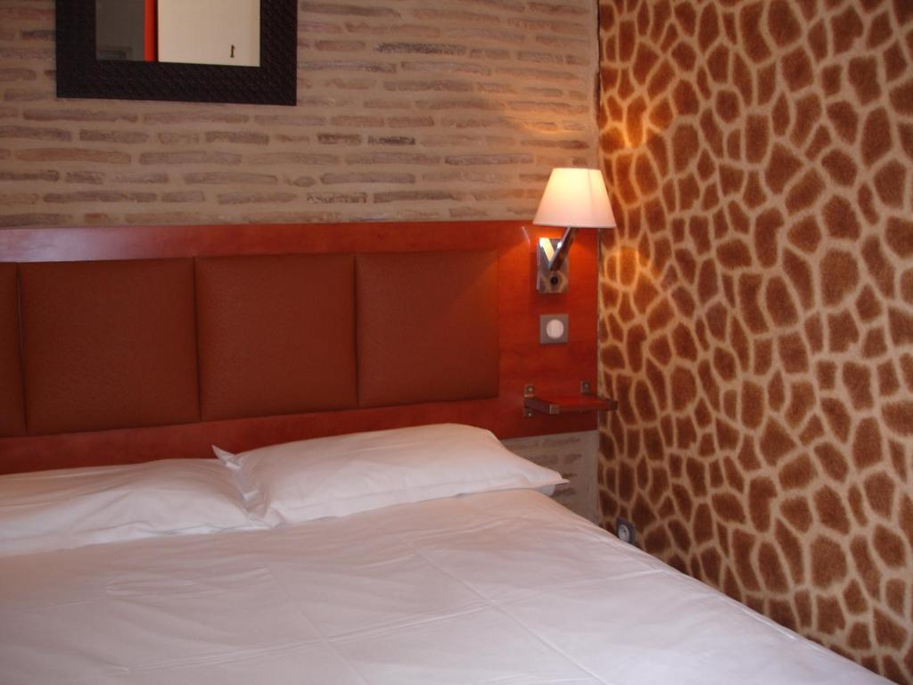 La Villa Saint Laurent - Bergerac Phòng bức ảnh