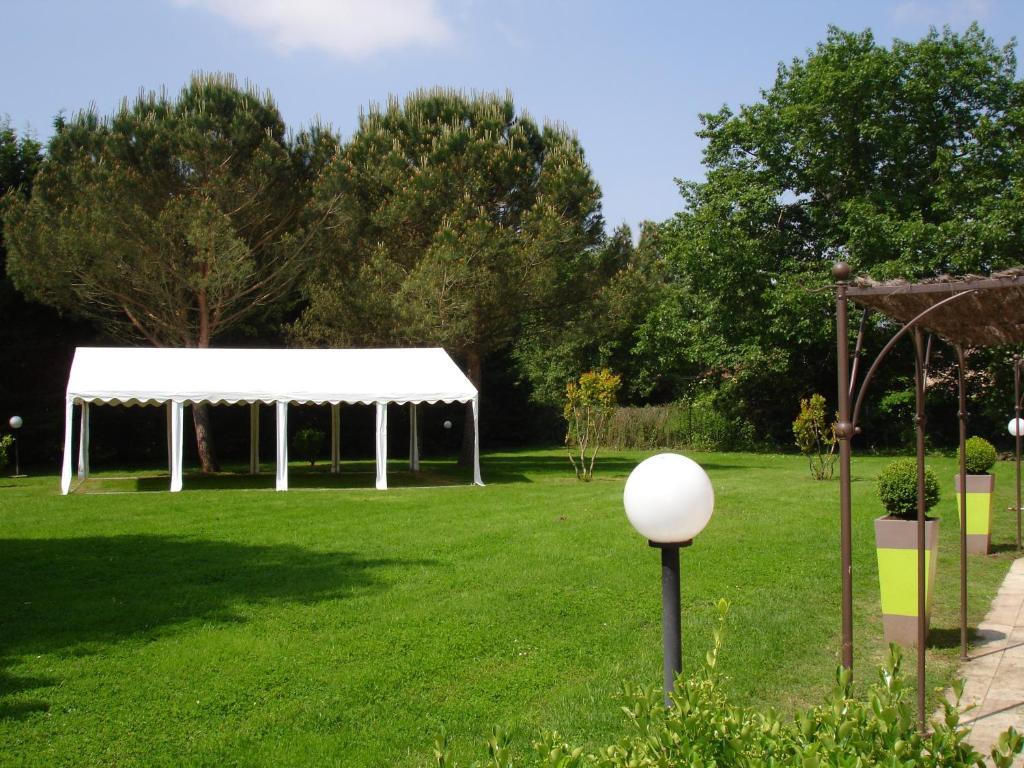 La Villa Saint Laurent - Bergerac Ngoại thất bức ảnh